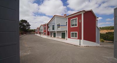 Five bedroom villa in Villa Luz Condominium