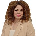 Miriam Martins
