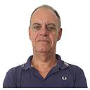 Carlos Rocha