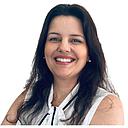 Louise Cardoso