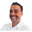 Filipe Salgueiro