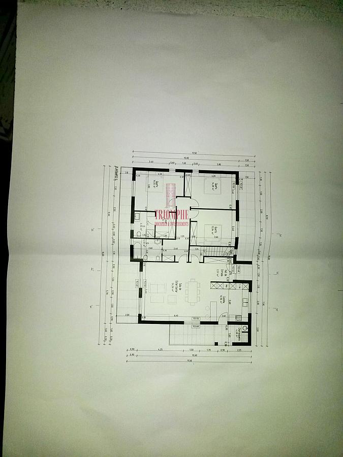 tlogo_J2634