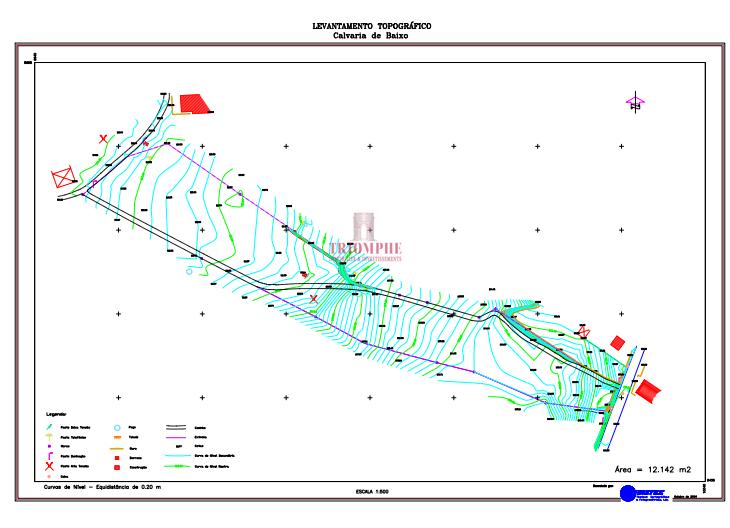 tlogo_levantamento topografico 24560