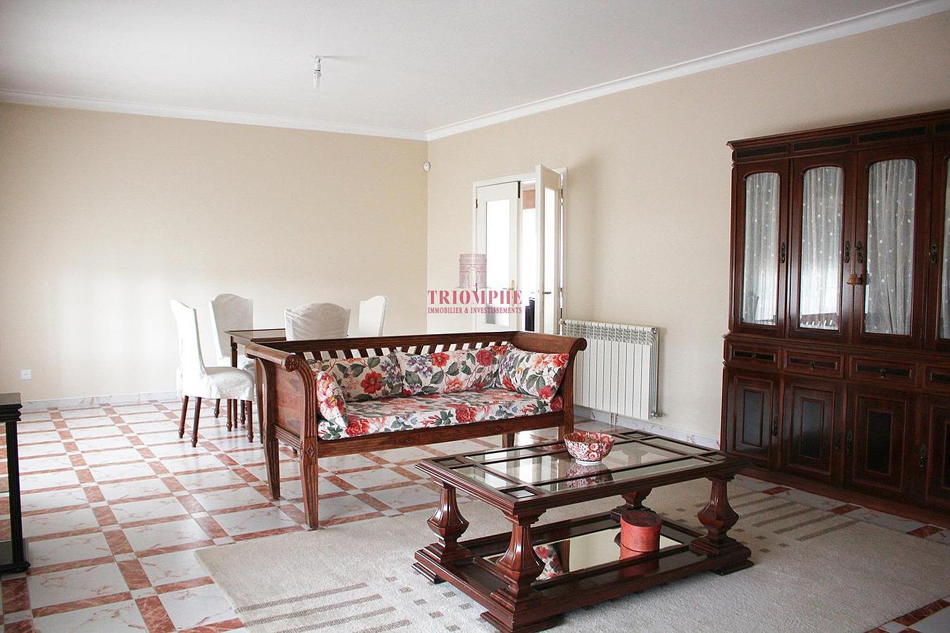 tlogo_IMG-20220117-WA00217733