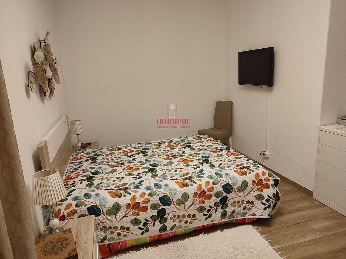 tlogo_Q6144