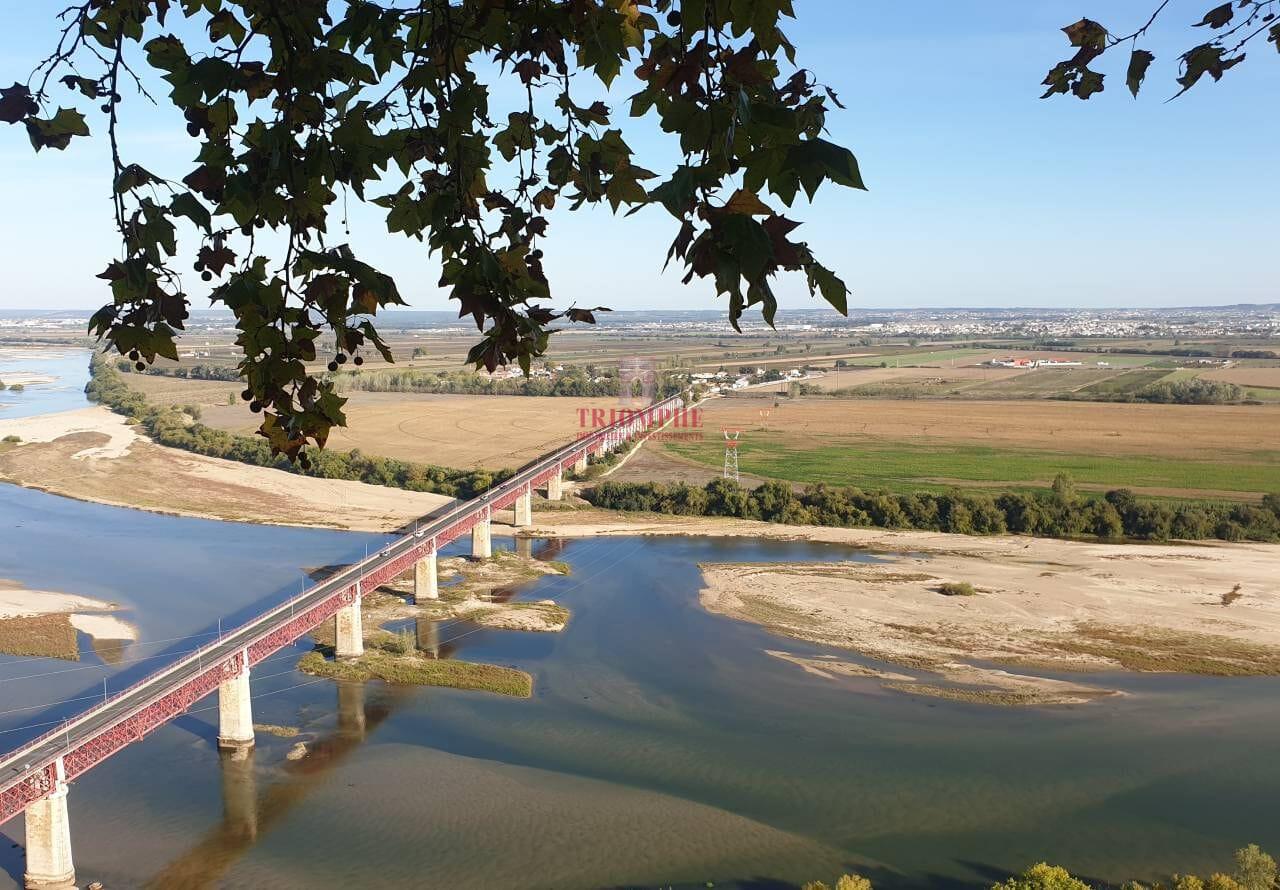 O-Andar moradia totalmente remodelada. Sardoal-Santarém1476