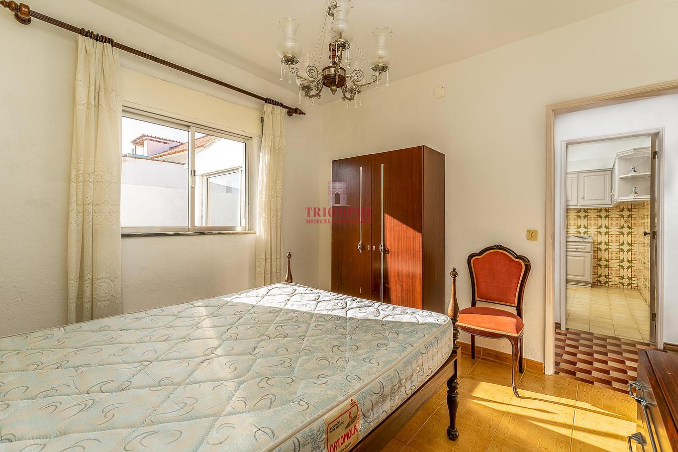 tlogo_Quarto1B963