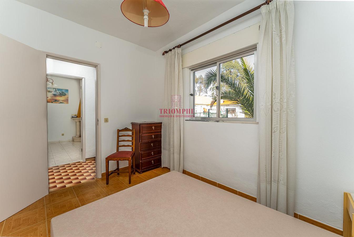 tlogo_Quarto3B9593