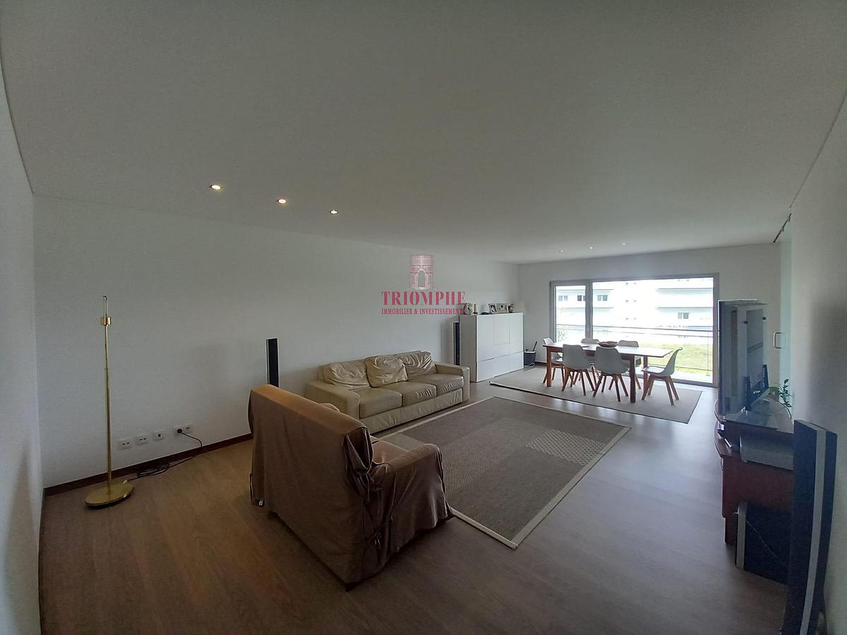 B- Apartamento T3 Pousos, Leiria- sala de estar2601