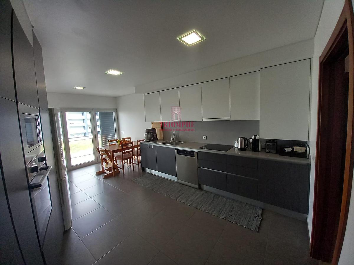 C-Apartamento T3 Pousos, Leiria- cozinha4720
