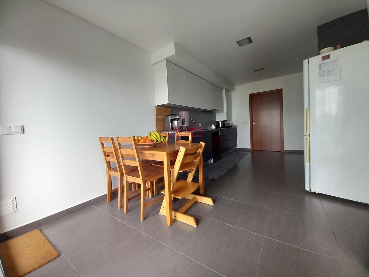 D-2 Apartamento T3 Pousos, Leiria-cozinha6218