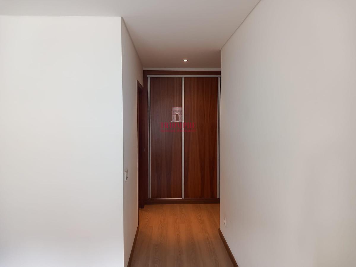 F-Apartamento T3 Pousos, Leiria-hall quartos5724
