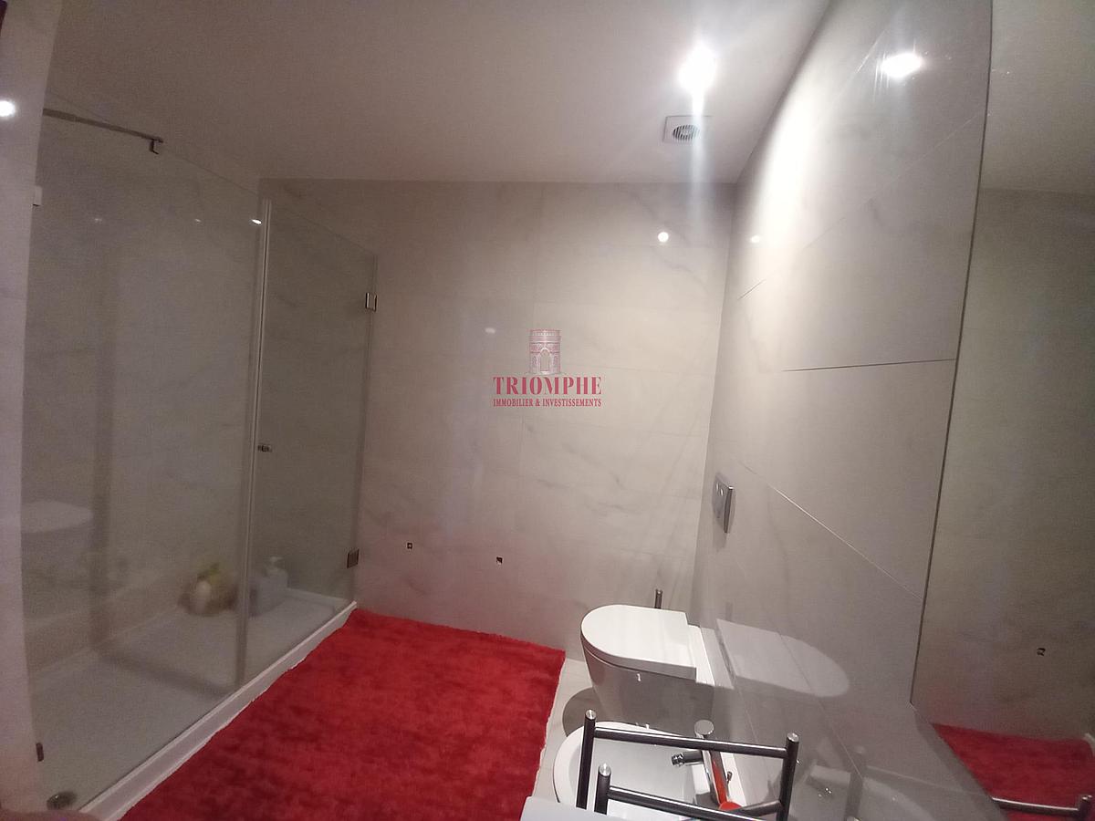 H-Apartamento T3 Pousos, Leiria-wc serviço975