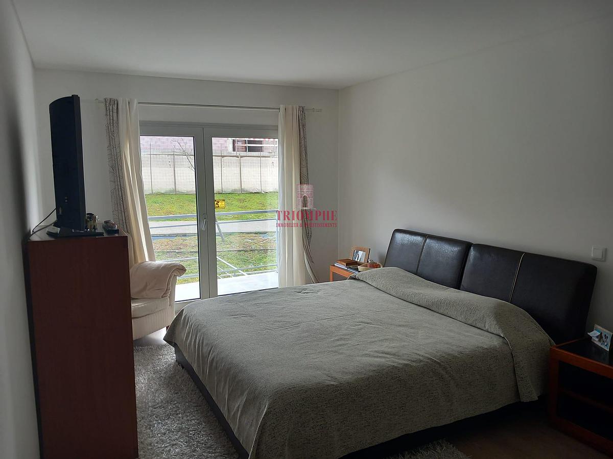 J-Apartamento T3 Pousos, Leiria3370