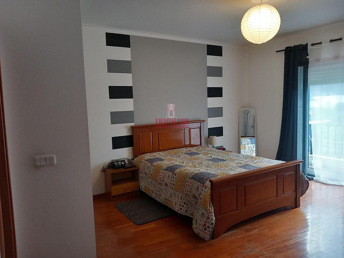 L-Apartamento T3 situado numa zona calma de Saõ Romão, Leiria-suite6169