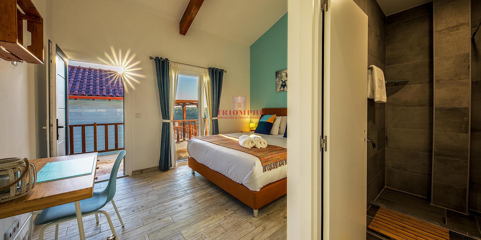 tlogo_17-Guestroom - 0362-The Olive Hill-Edit7068