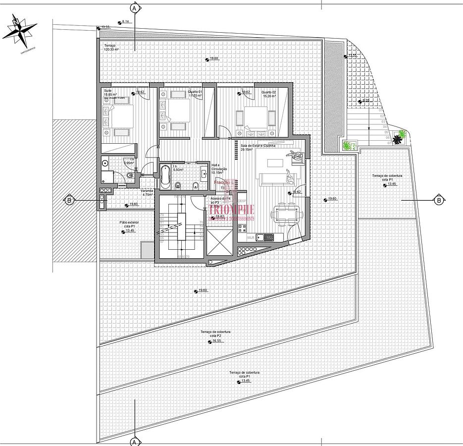 tlogo_Planta 3º Andar_page-00019706