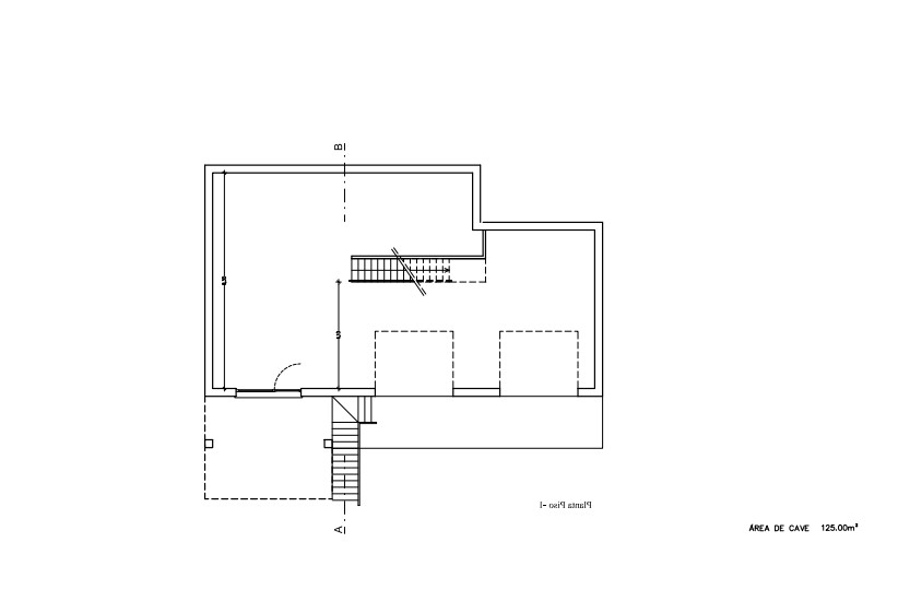 Planta-N4 cave3622