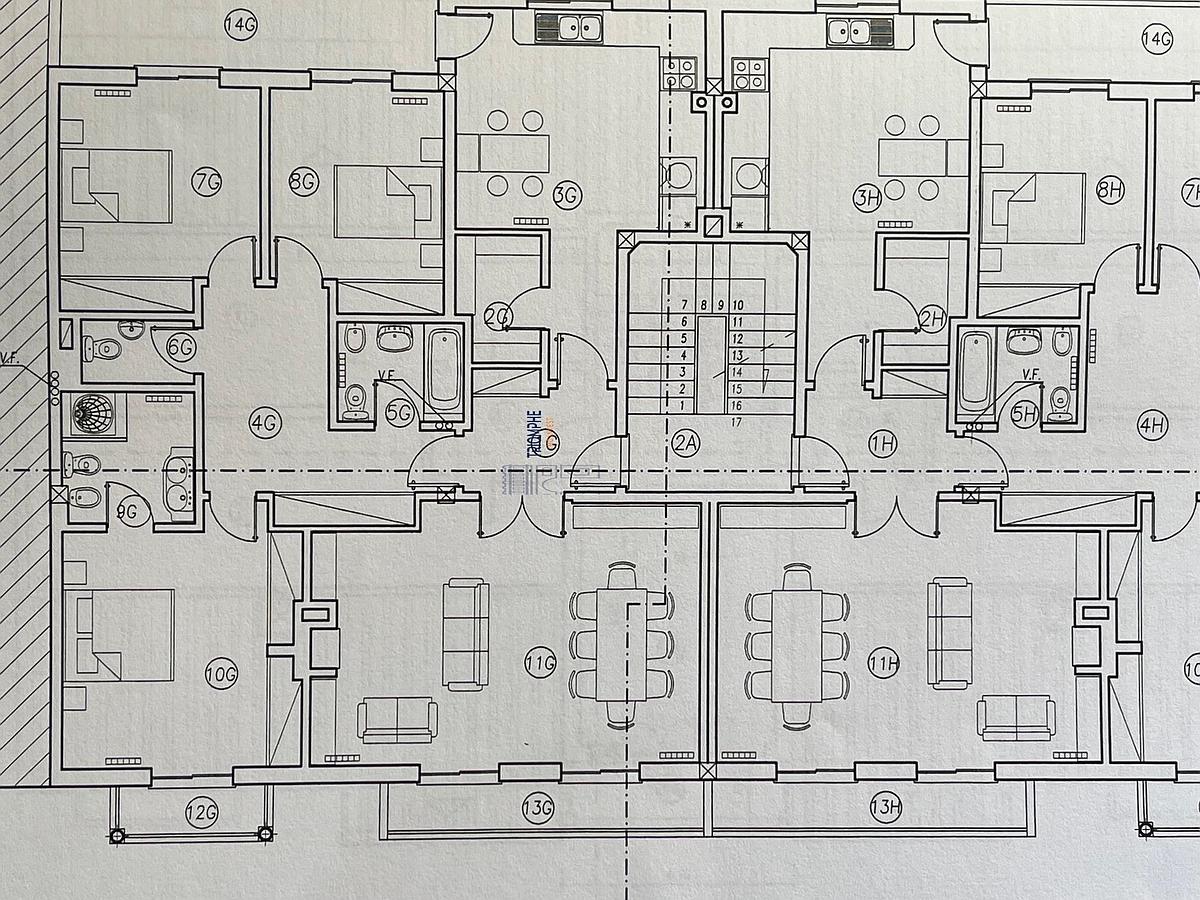 tlogo_planta Apartamento7391