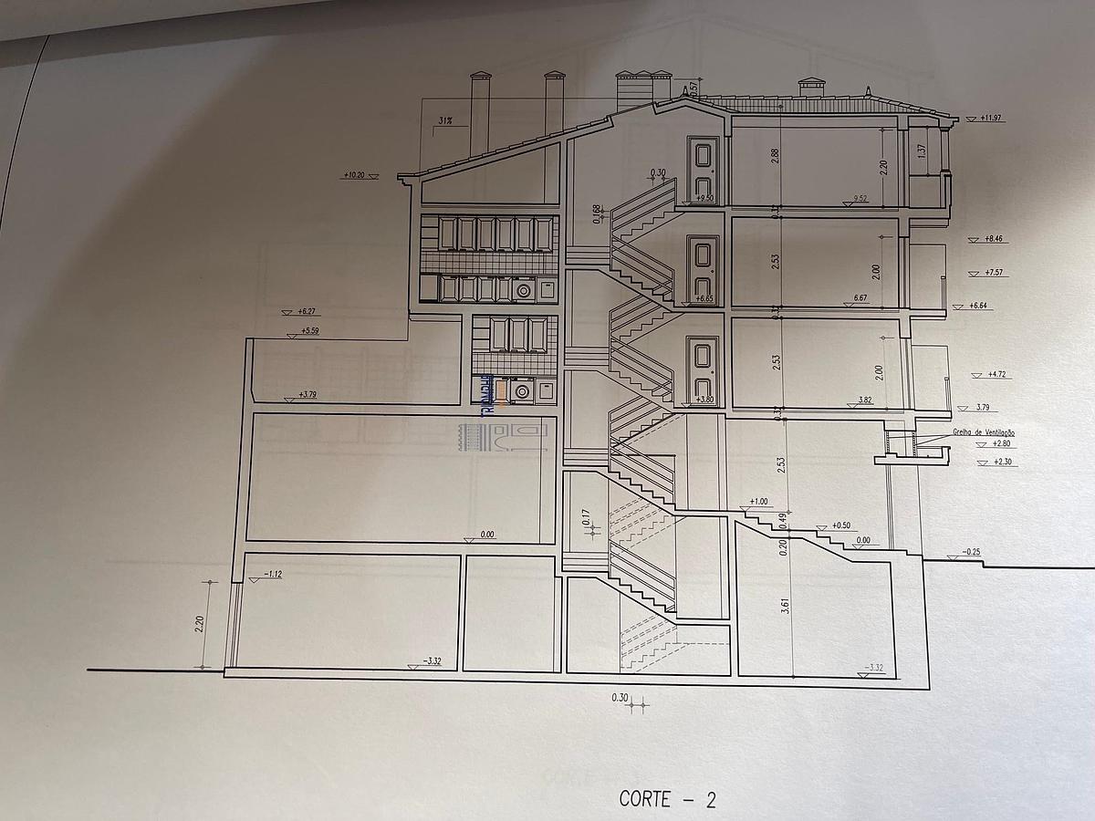 tlogo_planta pisos4875