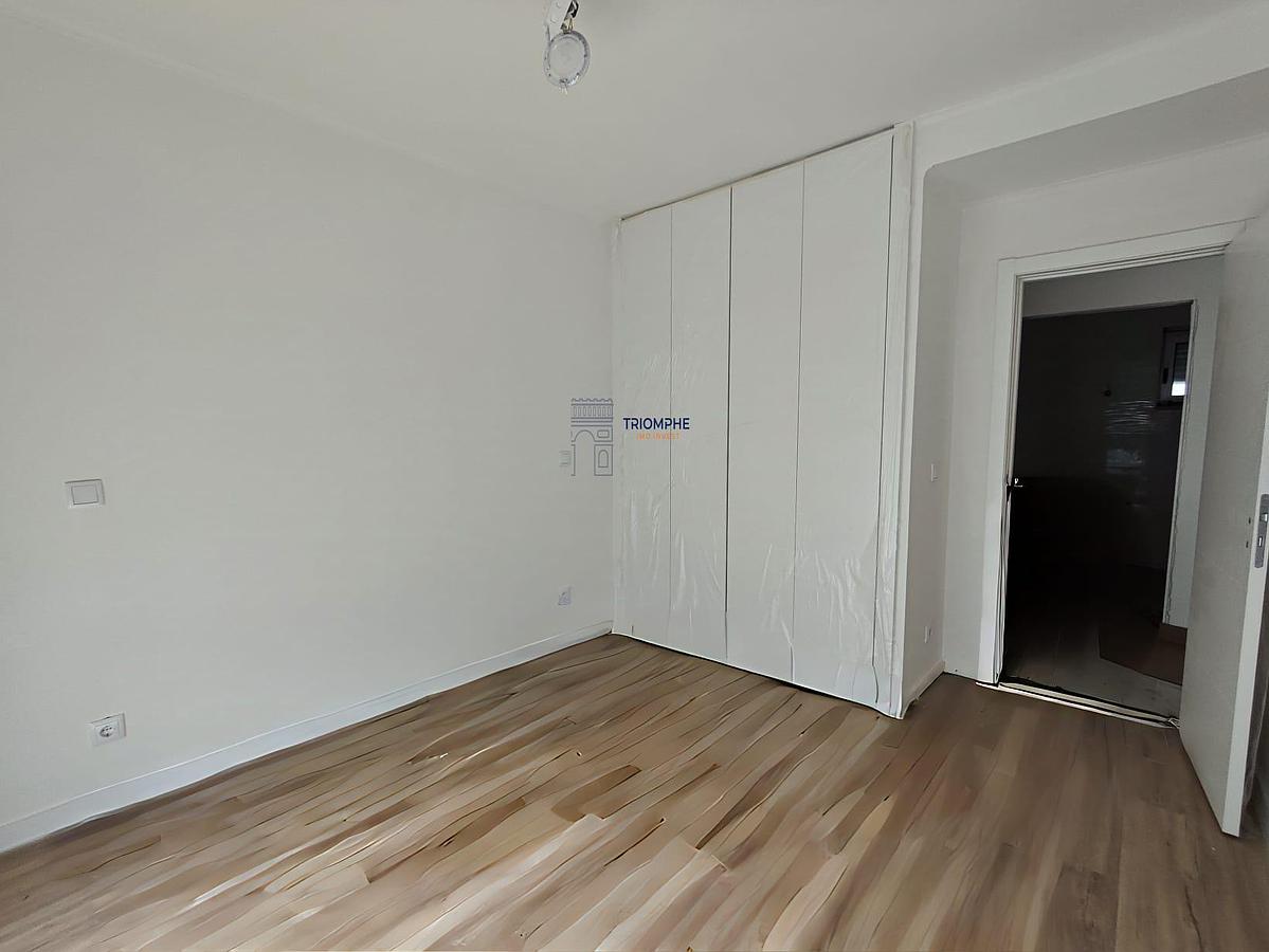 i5426