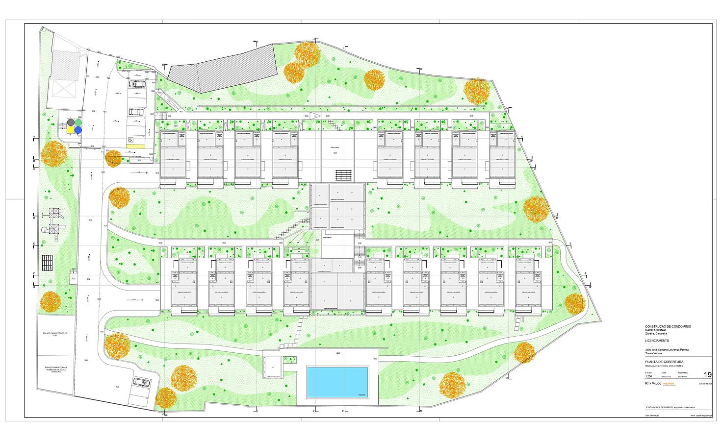 19_-_planta_cobertura_-_marcação_integral_cortes[1]_page-00019446