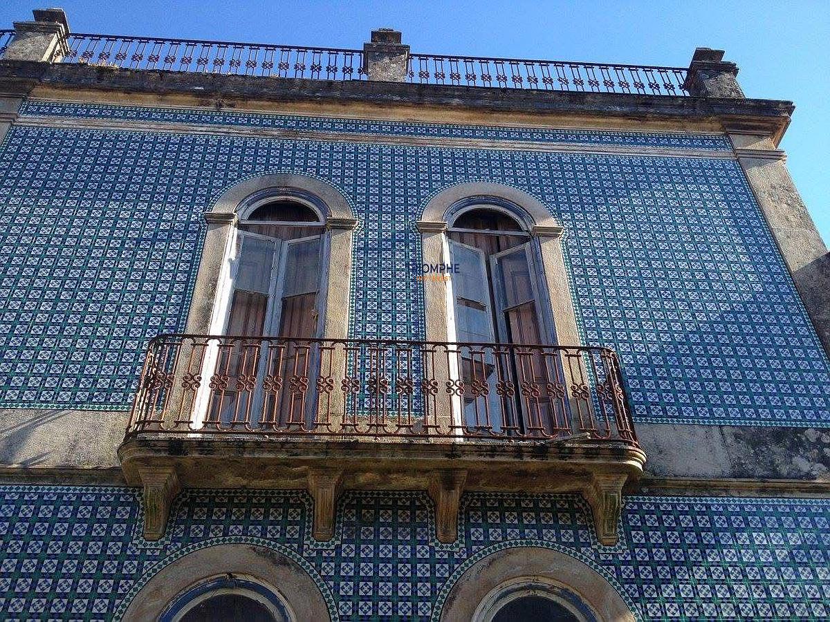tlogo_Foto 56757