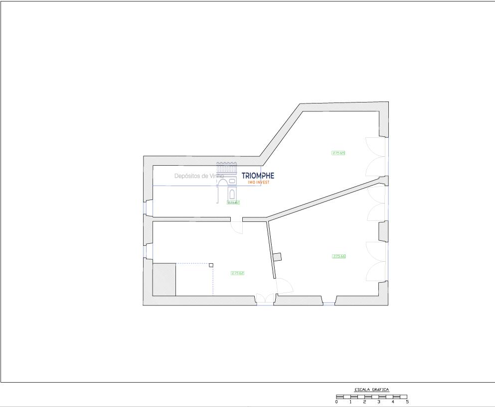 tlogo_planta 19150