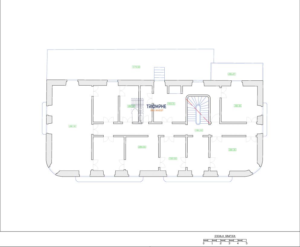 tlogo_planta 23192