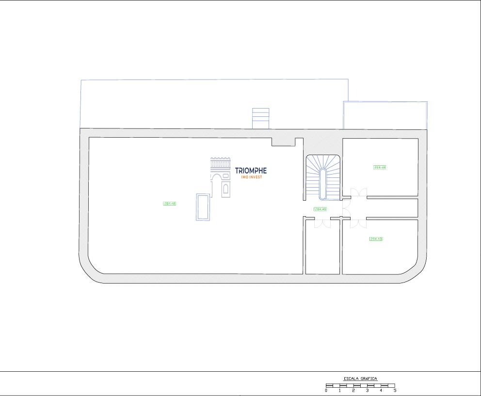 tlogo_planta 35947