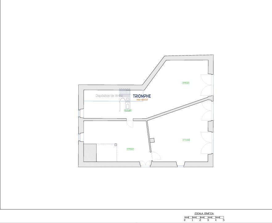 tlogo_planta 46345