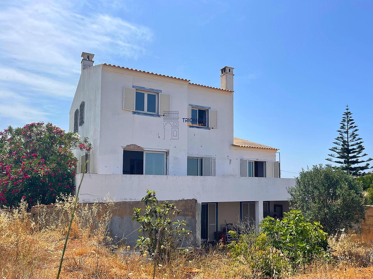 tlogo_Hh - Maison100