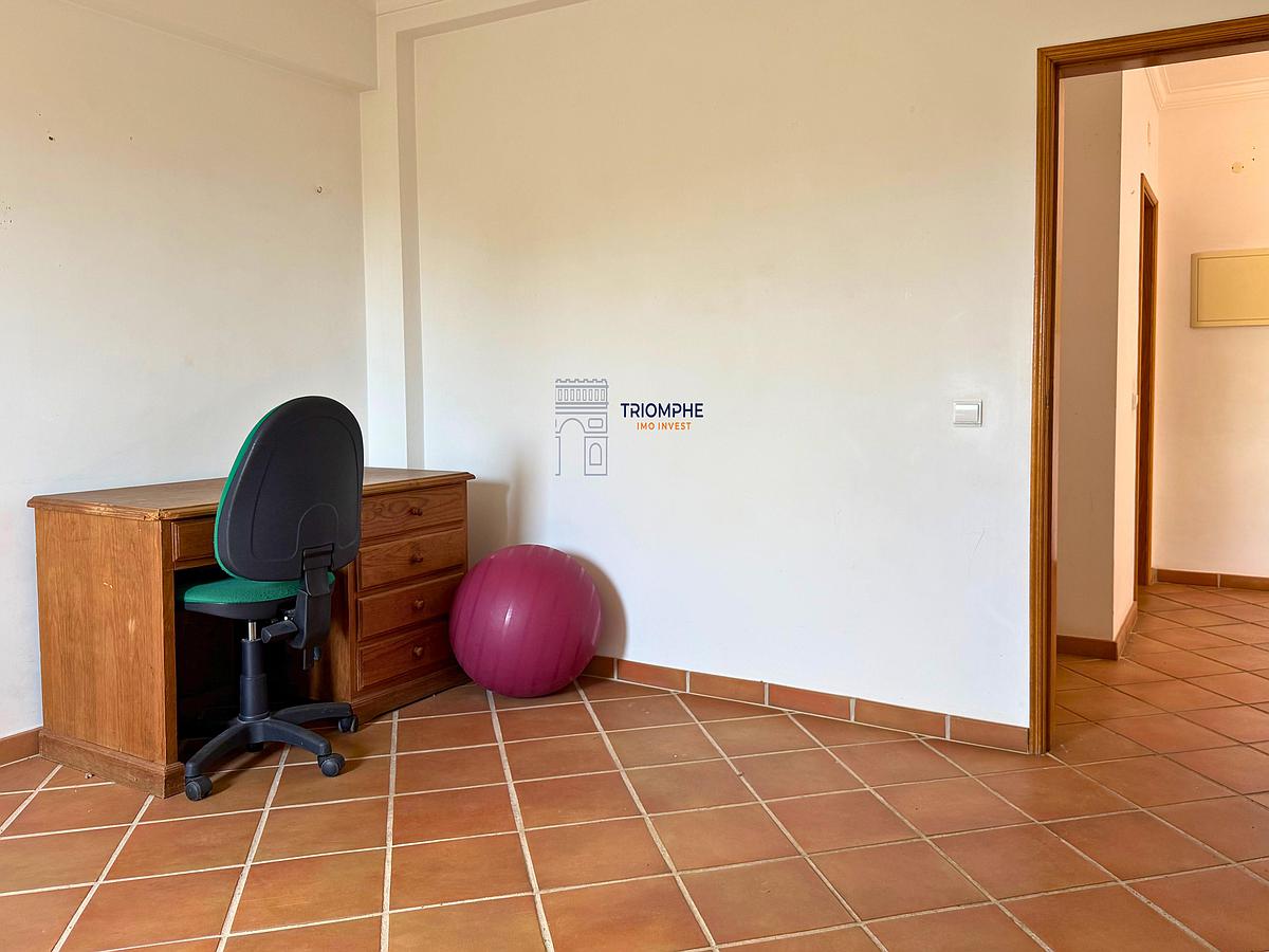 tlogo_M - bureau5060