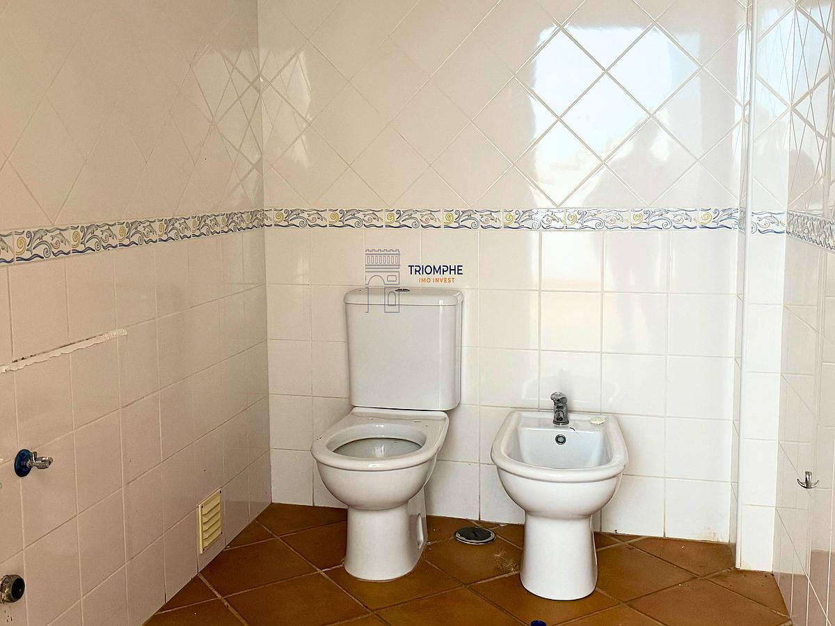 tlogo_N - Salle d'eau7848