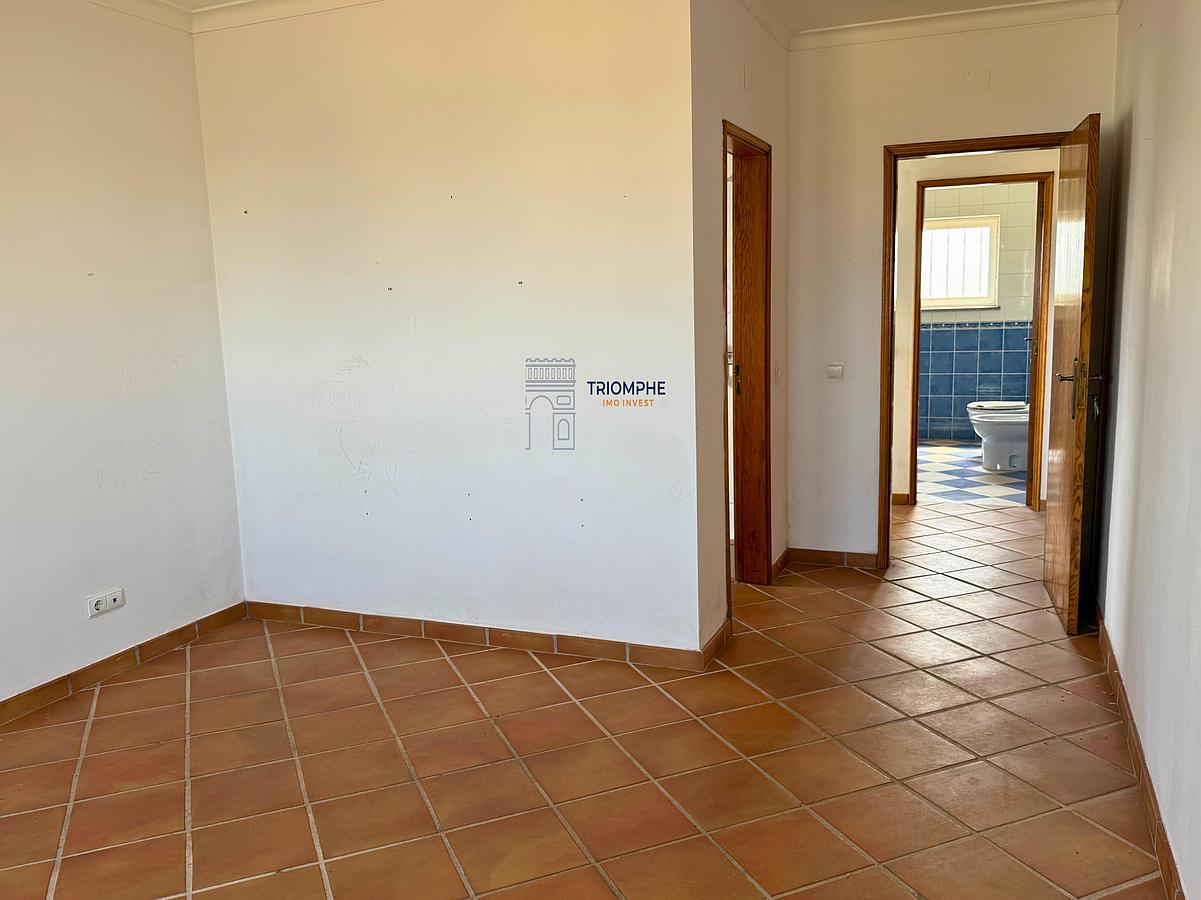 tlogo_R- chambre 2432