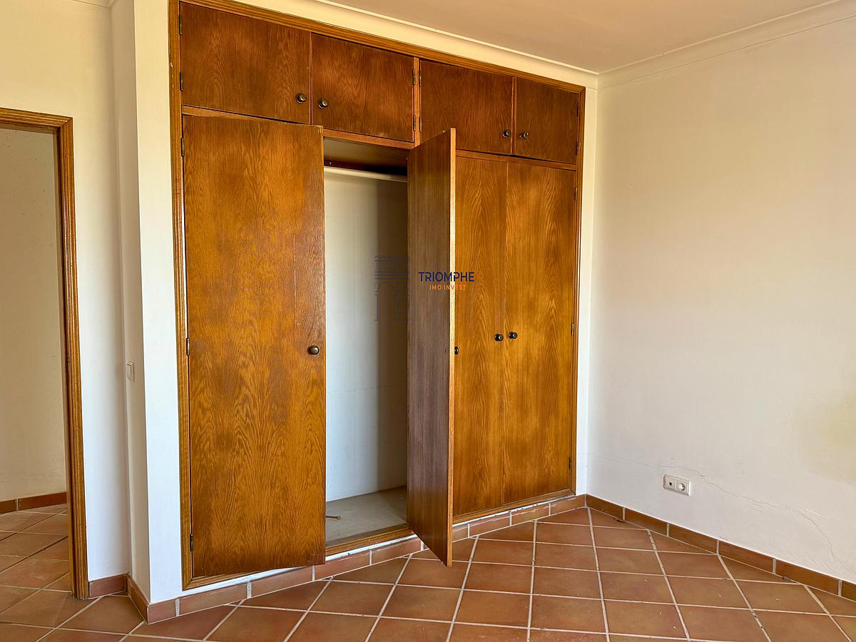 tlogo_Tt - chambre 39211