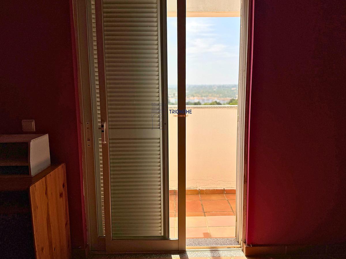 tlogo_Vvv - chambre 47755