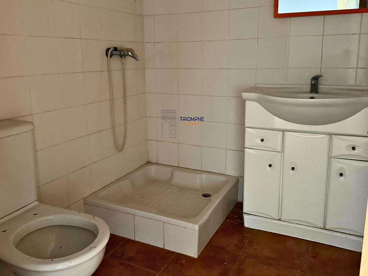 tlogo_Www - Salle d'eau sous sol4129