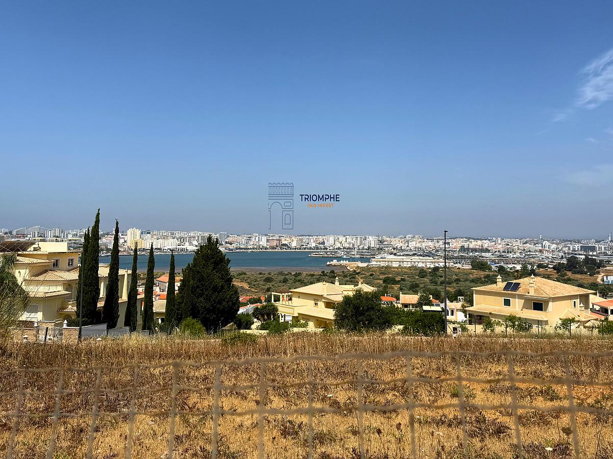 tlogo_Xx - ext vue6574