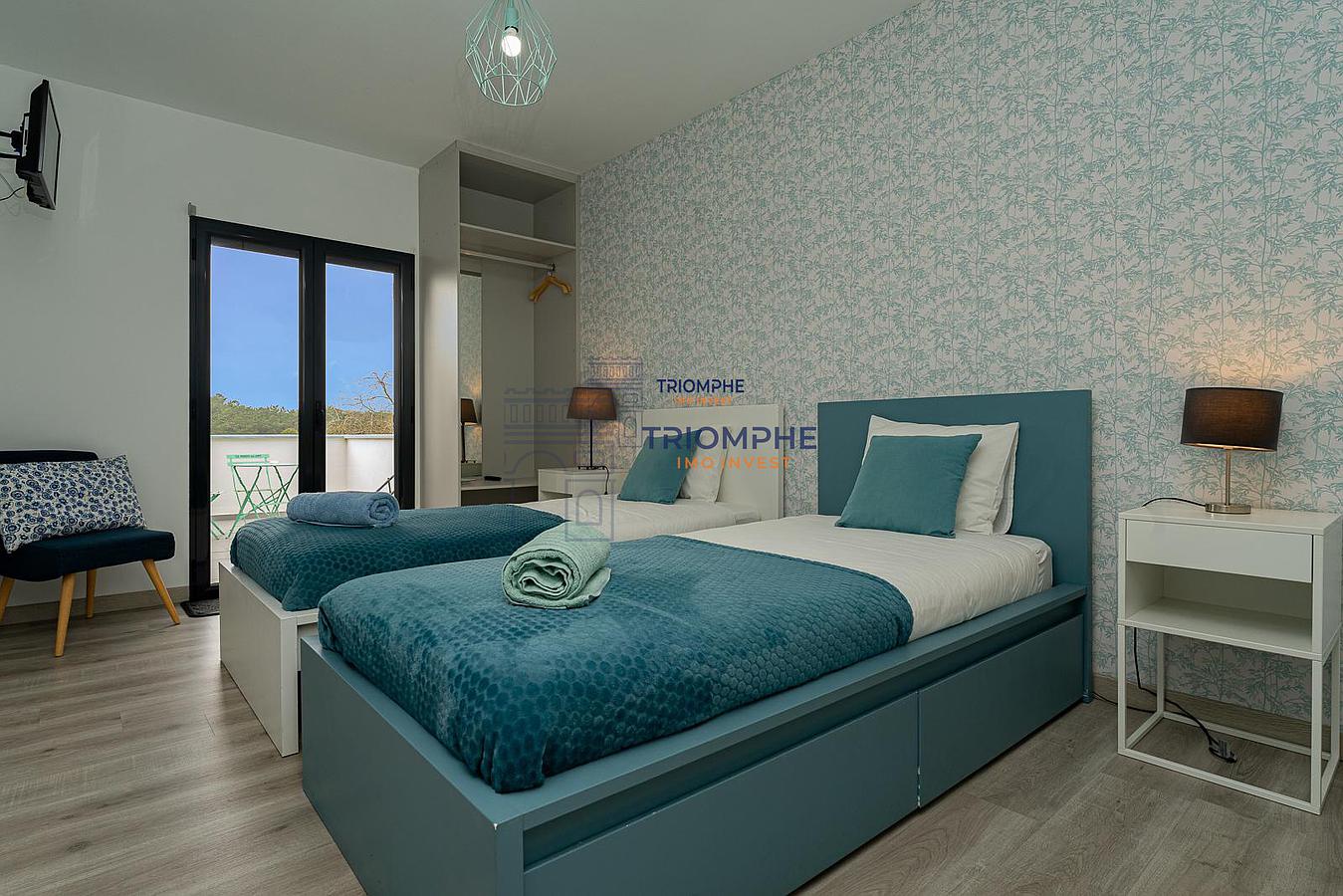 tlogo_ZD1048