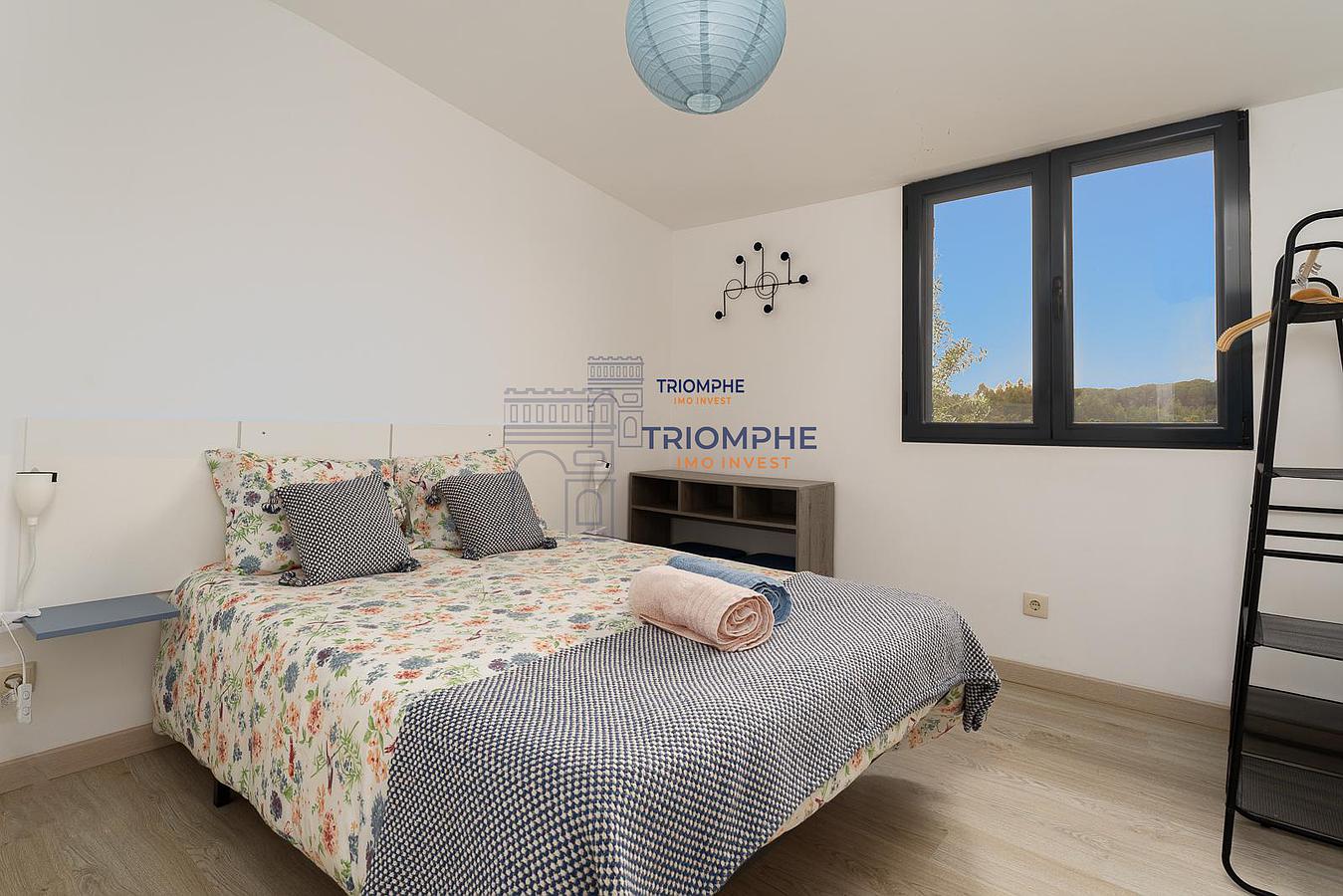 tlogo_ZR3115