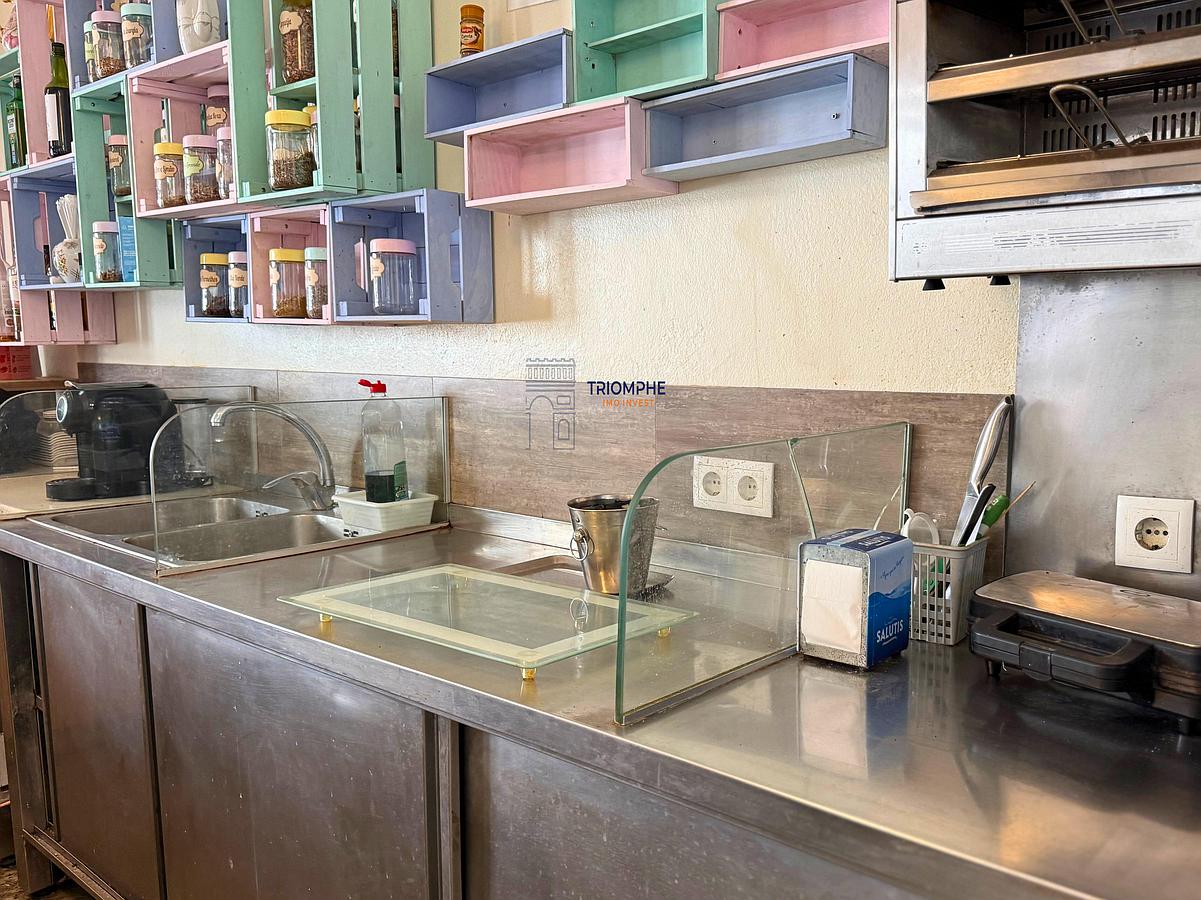 tlogo_D- cuisine7245