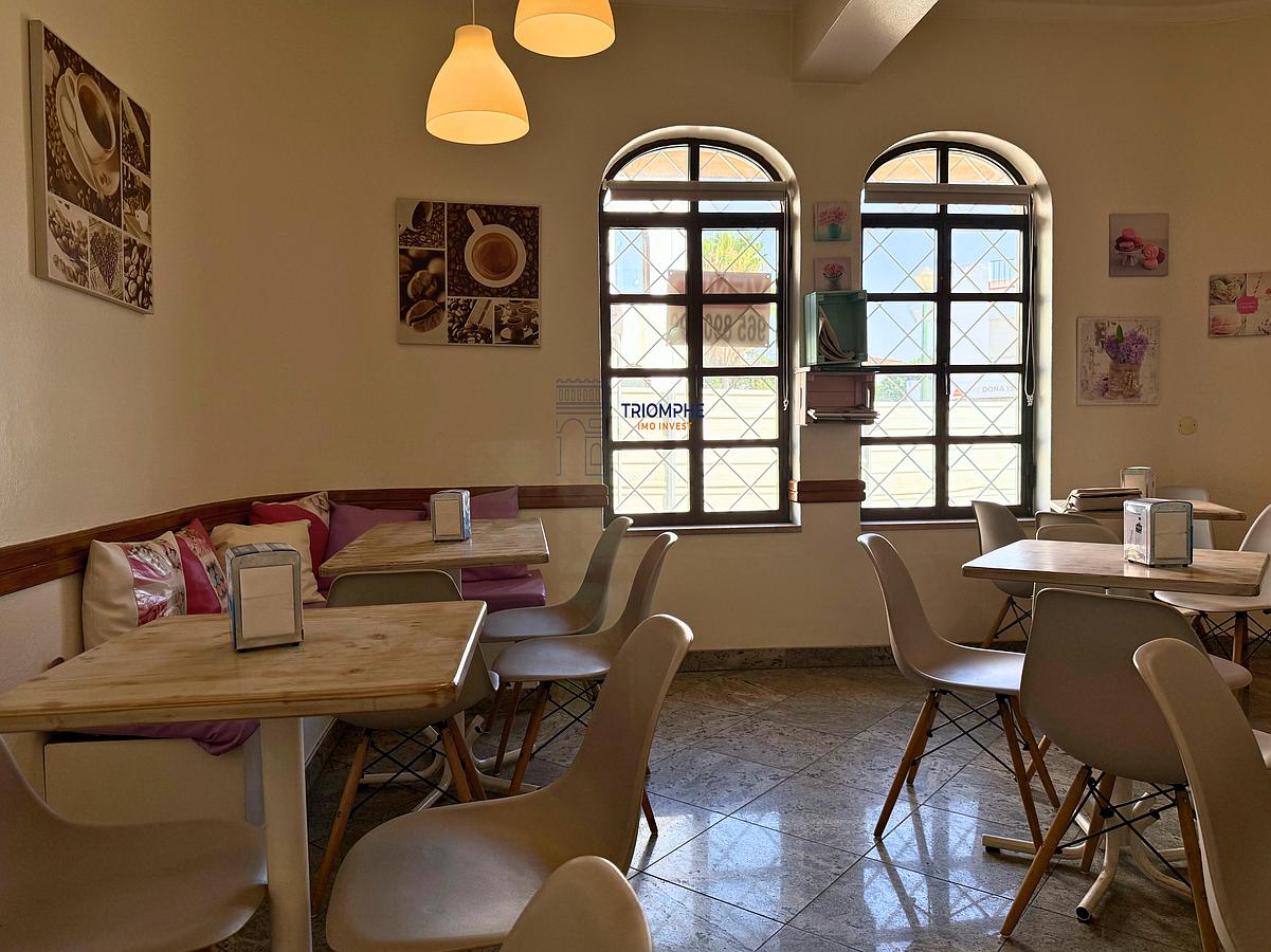 tlogo_F-Salle8372