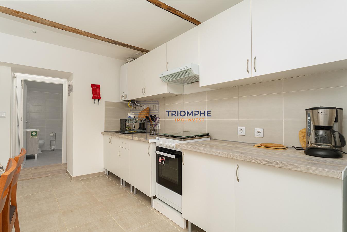 T3335