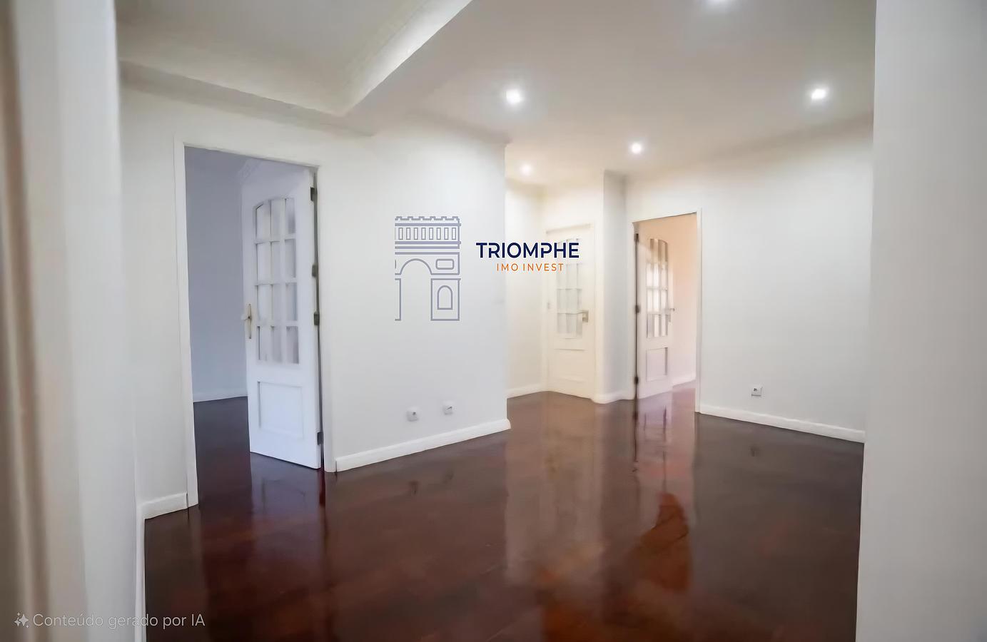 T5391