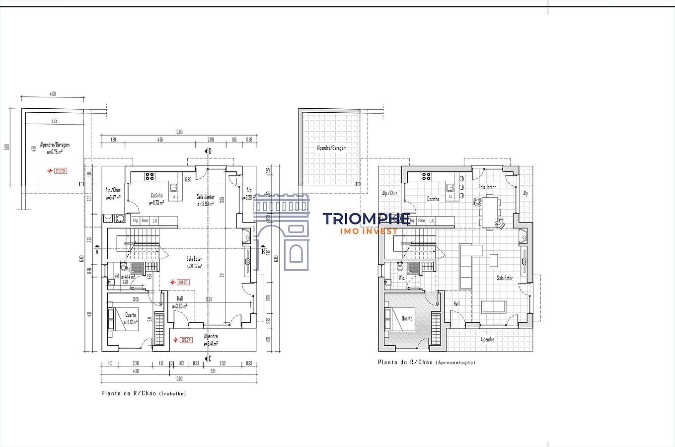 planta 1 (1)_page-00016969