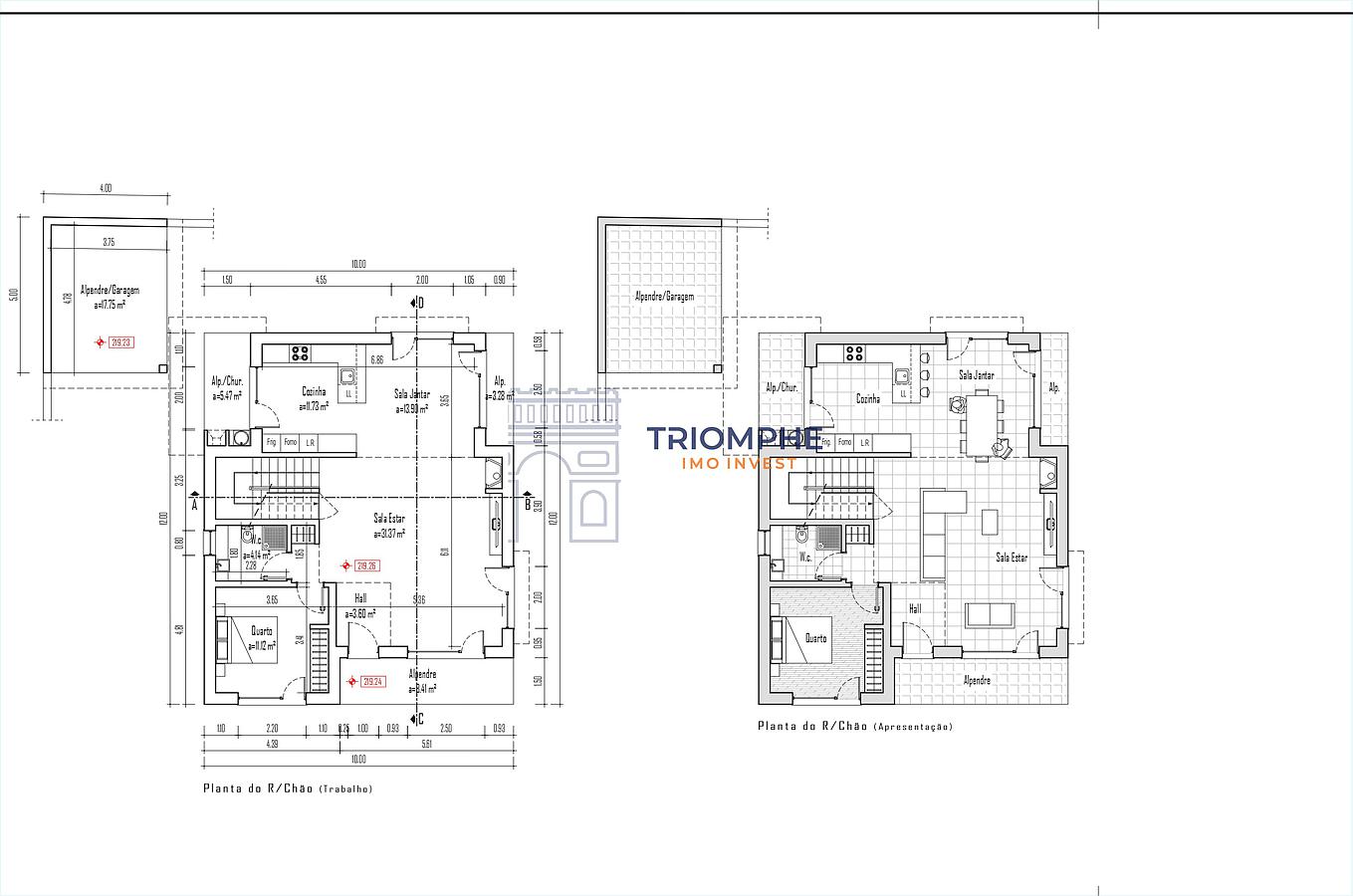 planta 1 (1)_page-00016969