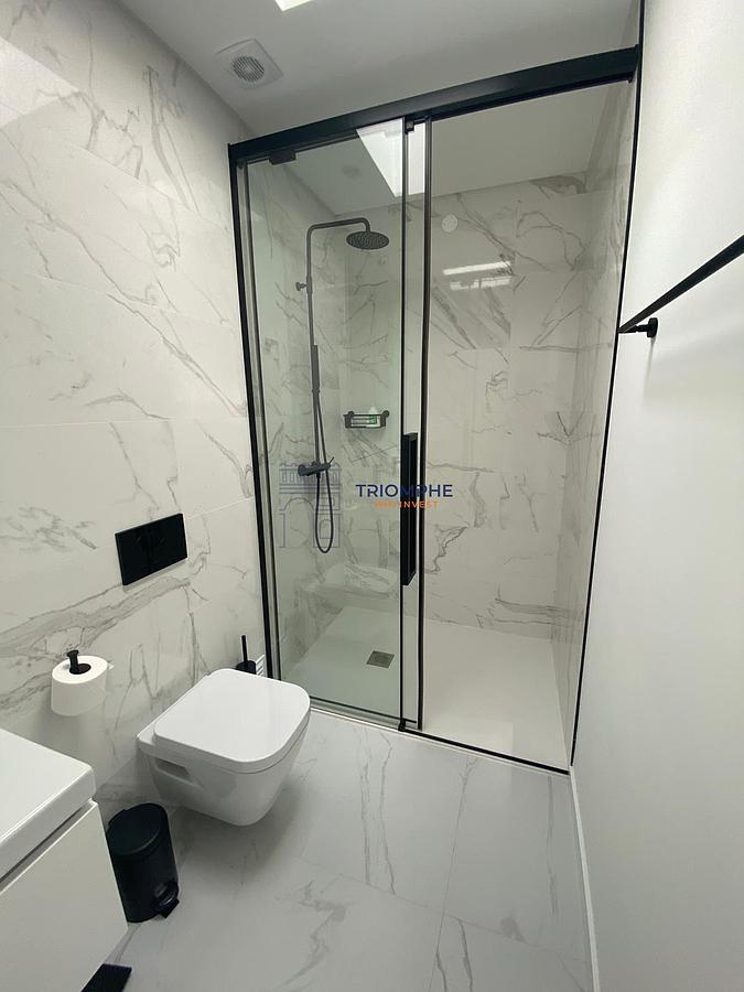 f3699