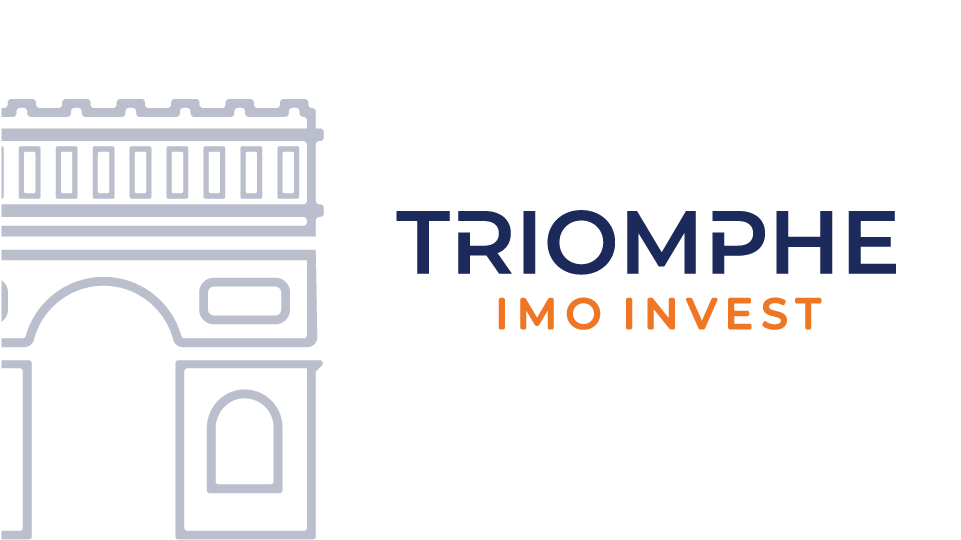 trio_logo2301