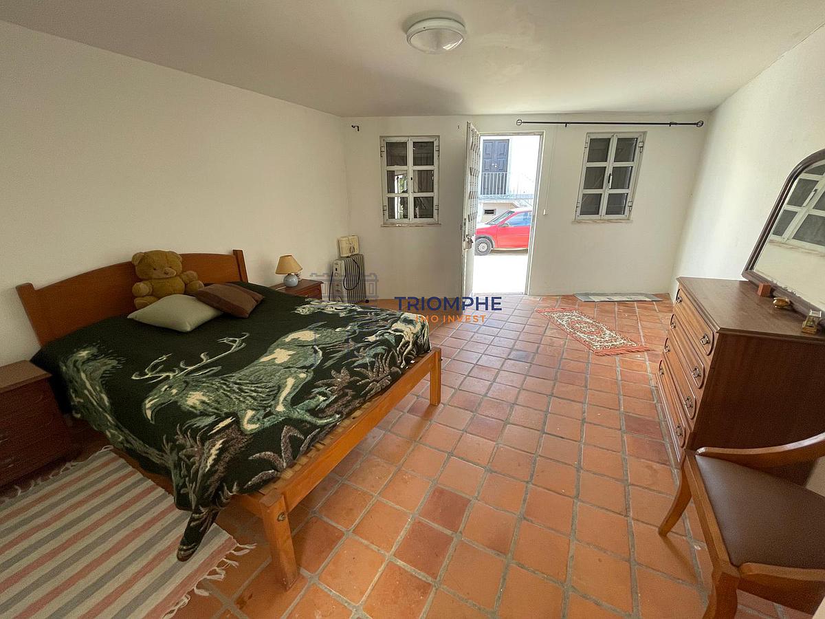 T6298